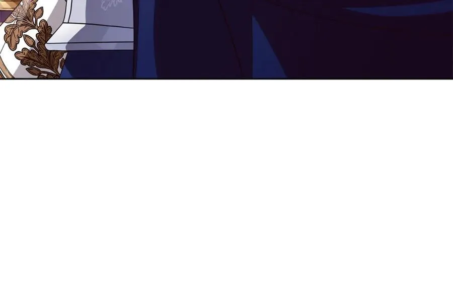 第36话 准备冬天进攻 第120页