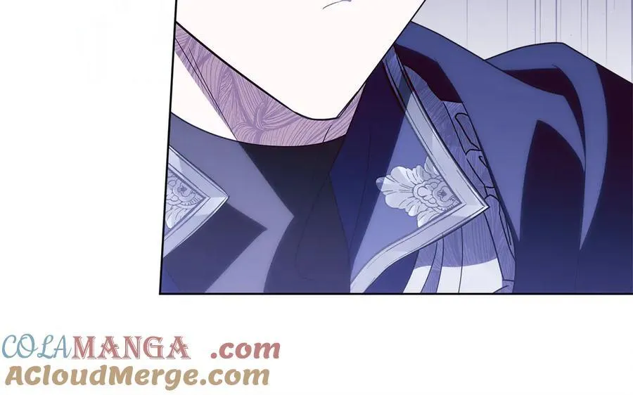 第36话 准备冬天进攻 第133页