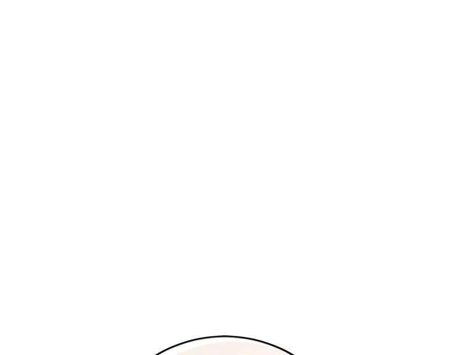 第36话 准备冬天进攻 第138页