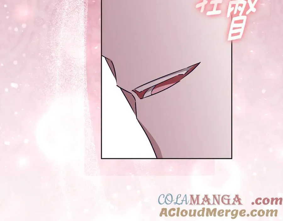第36话 准备冬天进攻 第149页