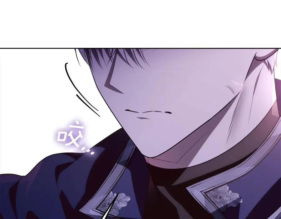 第36话 准备冬天进攻 第155页