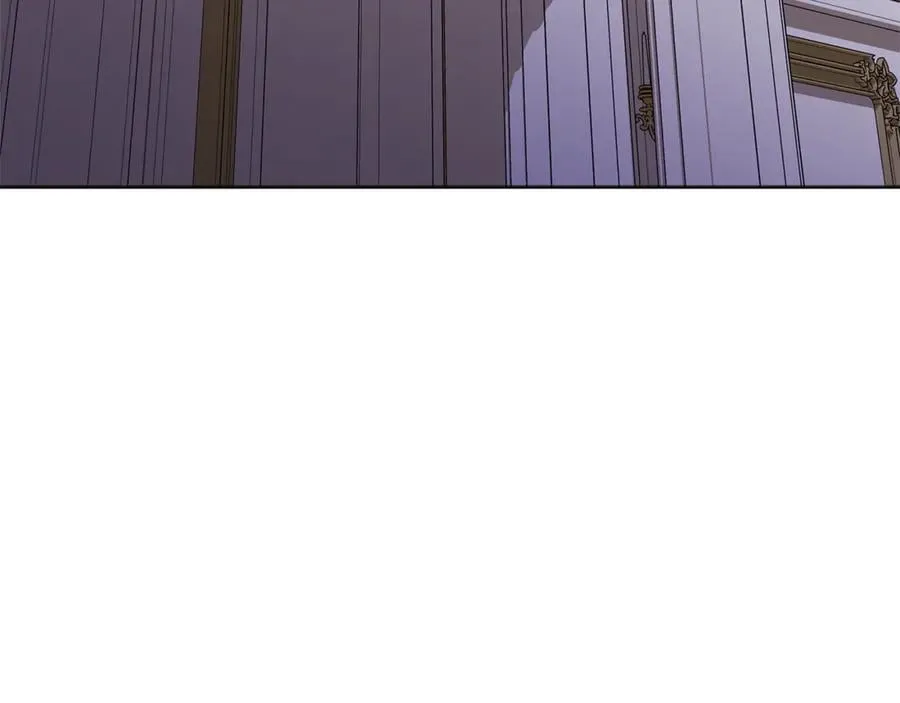 第36话 准备冬天进攻 第174页