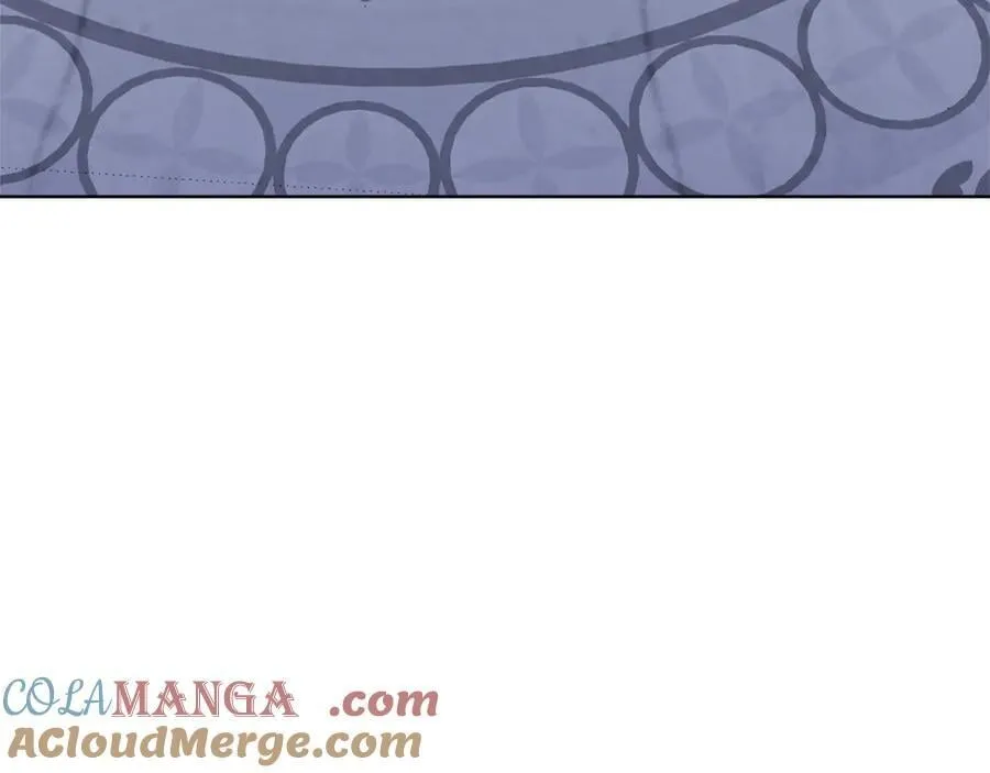 第36话 准备冬天进攻 第205页