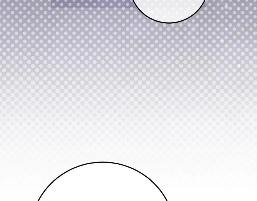 第36话 准备冬天进攻 第228页