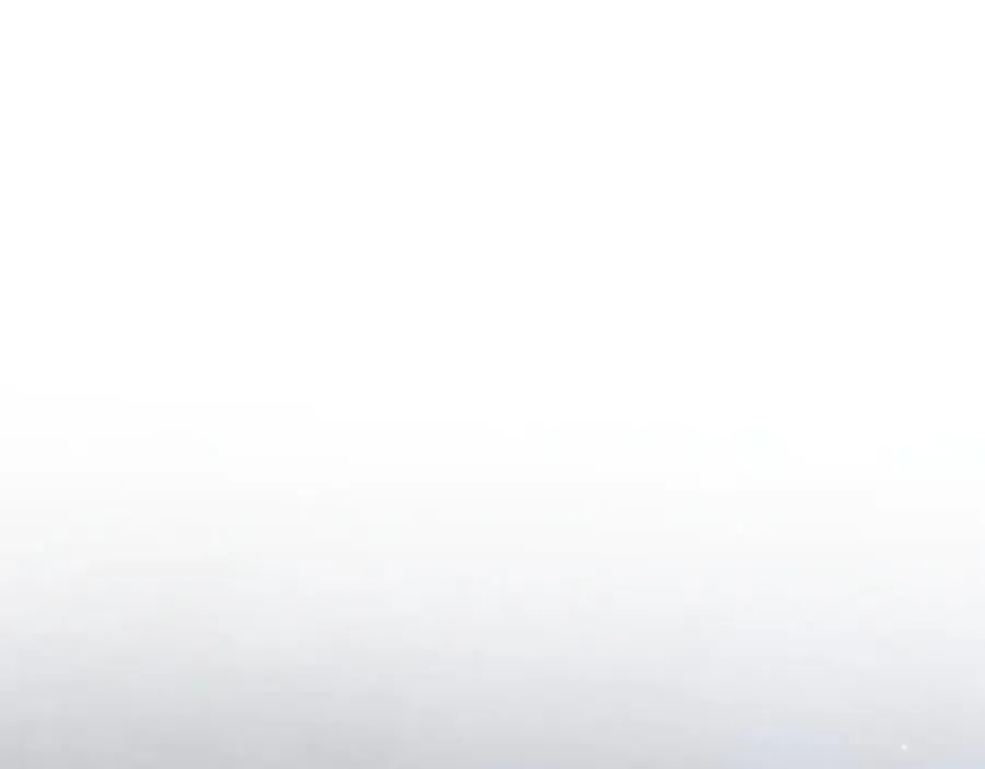 第37话 有爸爸就可以 第35页