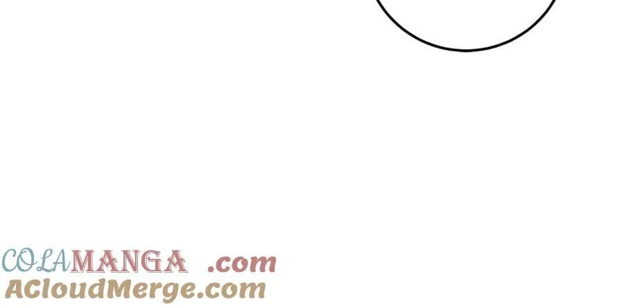 第37话 有爸爸就可以 第53页