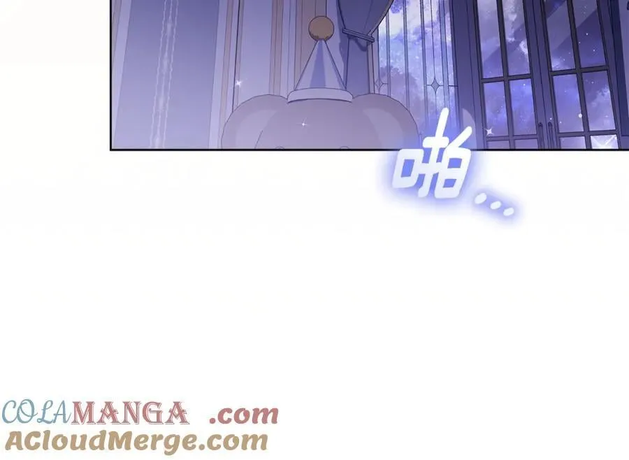 第37话 有爸爸就可以 第77页