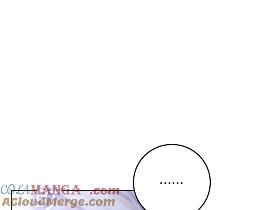 第37话 有爸爸就可以 第81页
