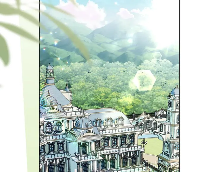 第37话 有爸爸就可以 第103页