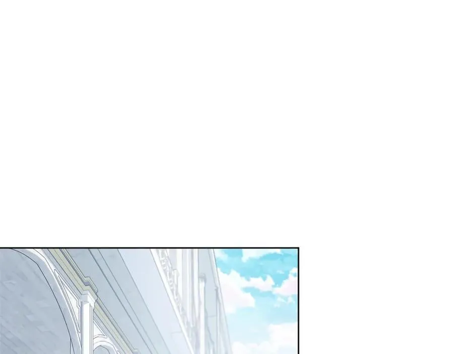 第37话 有爸爸就可以 第183页