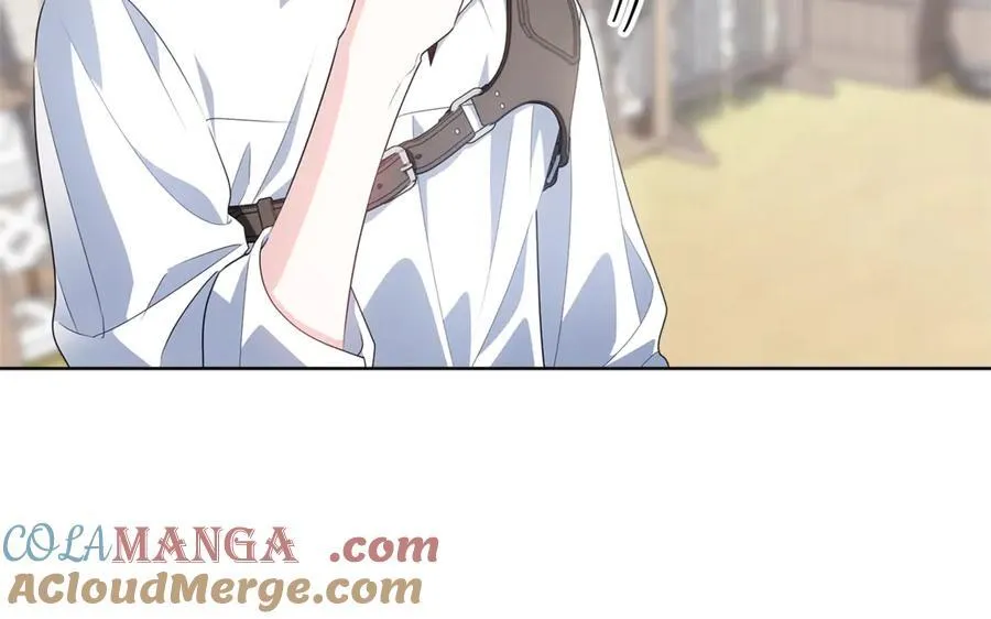 第38话 7岁女儿没换牙 第13页