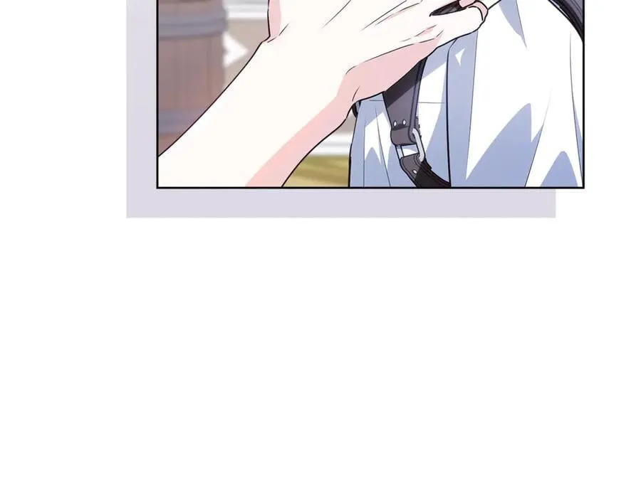 第38话 7岁女儿没换牙 第28页