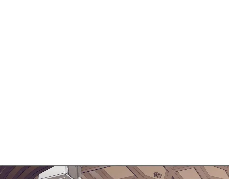 第38话 7岁女儿没换牙 第39页