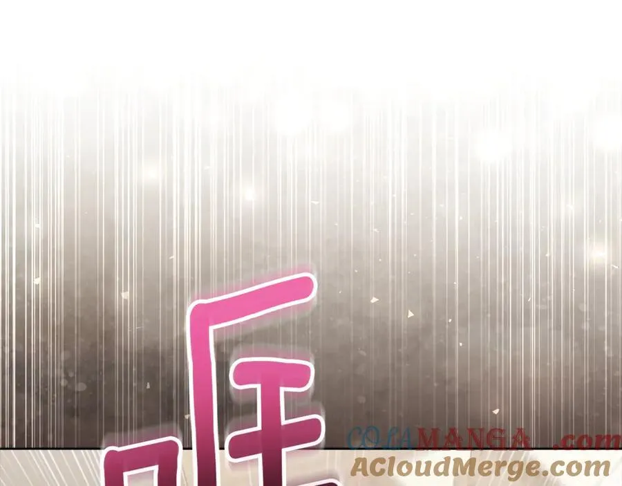 第38话 7岁女儿没换牙 第57页