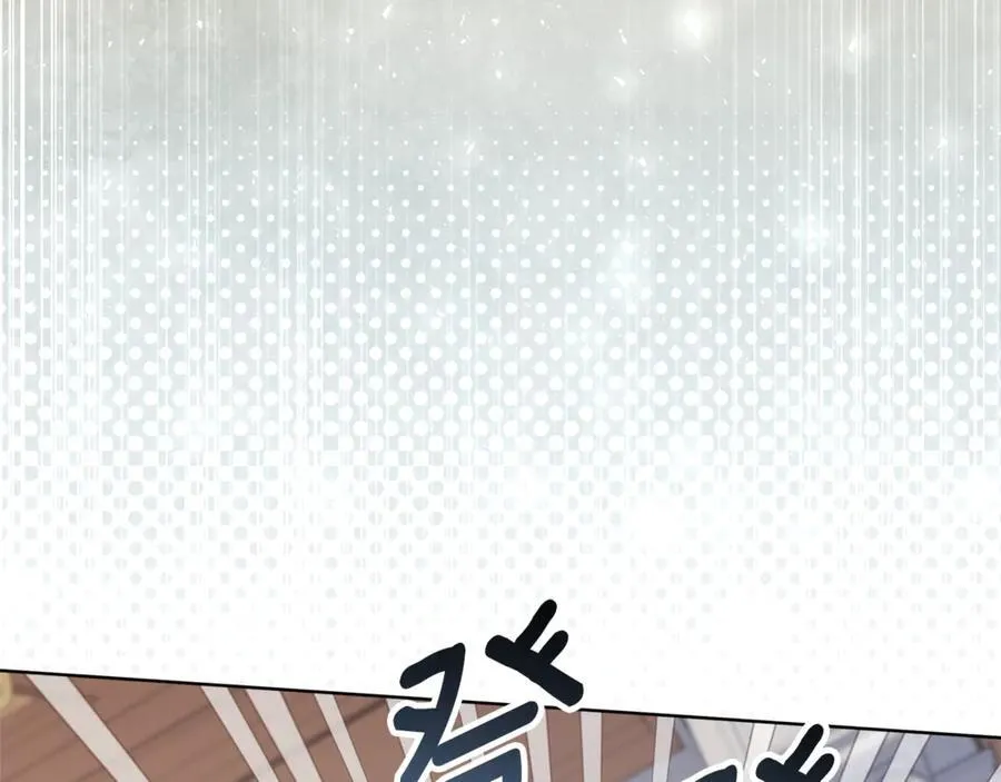第38话 7岁女儿没换牙 第63页