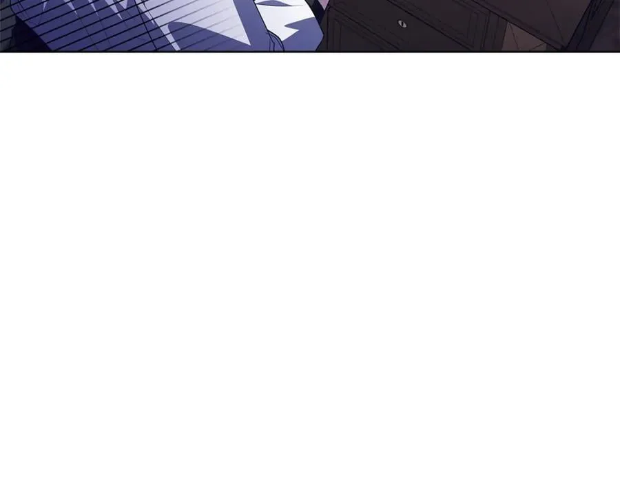第38话 7岁女儿没换牙 第79页