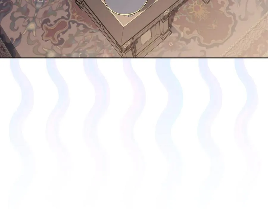 第38话 7岁女儿没换牙 第88页