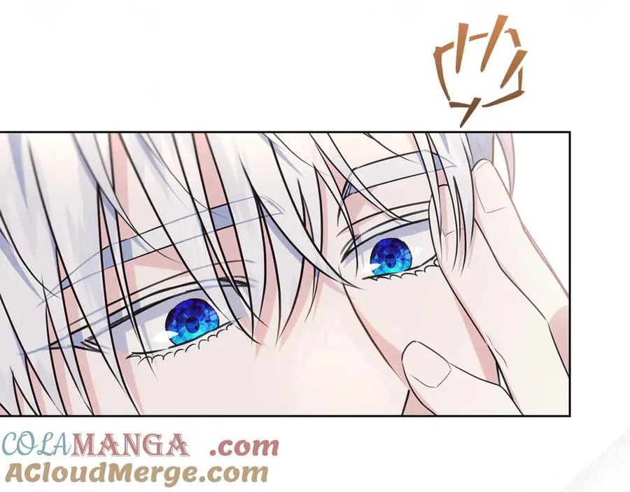 第38话 7岁女儿没换牙 第89页