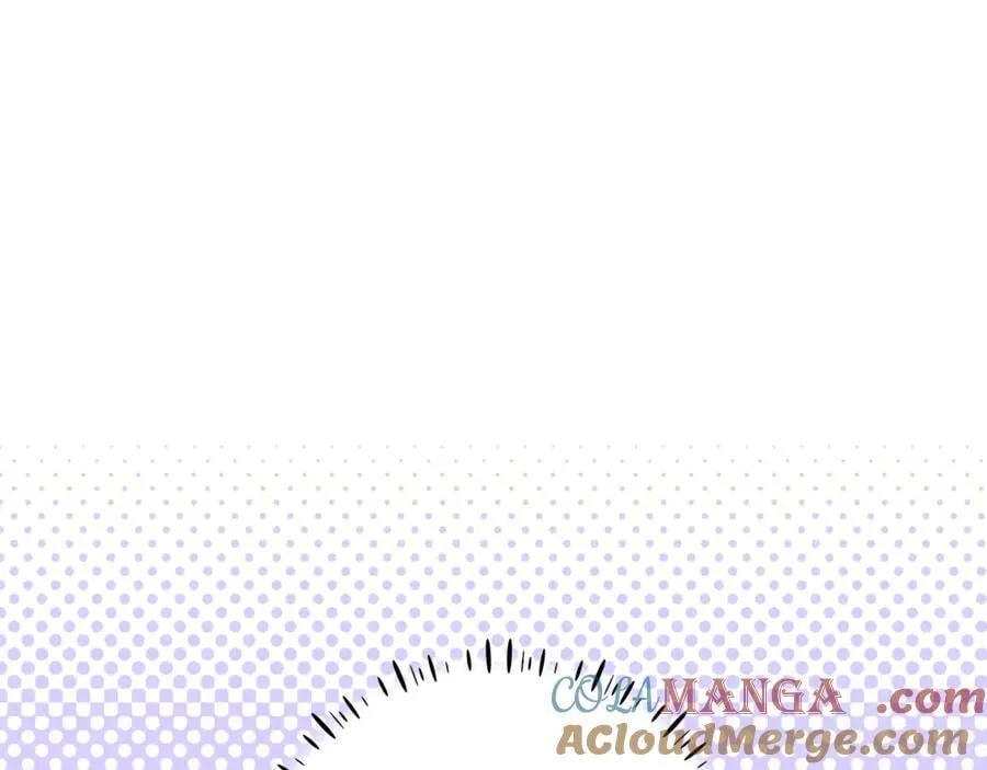 第38话 7岁女儿没换牙 第93页