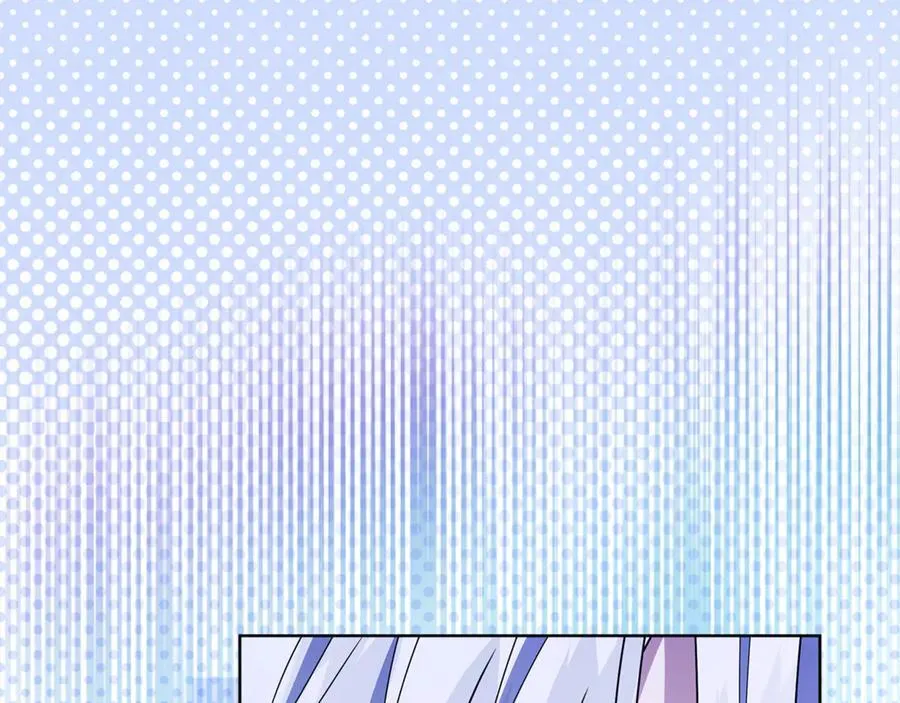 第38话 7岁女儿没换牙 第96页