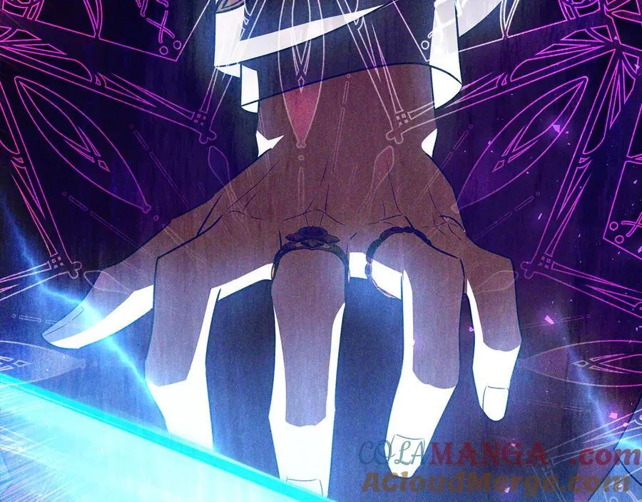 第38话 7岁女儿没换牙 第173页