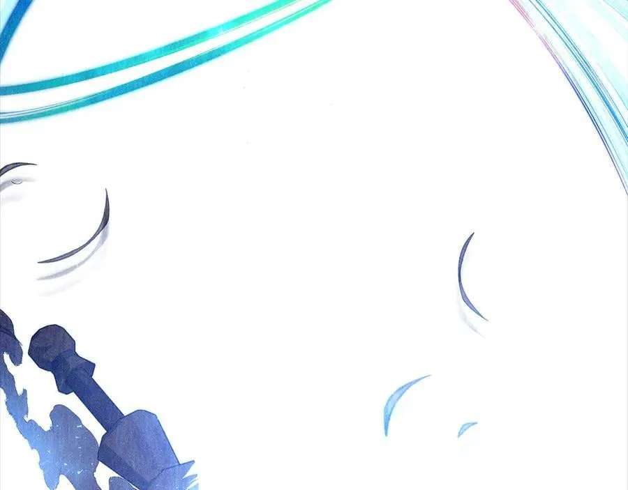 第38话 7岁女儿没换牙 第176页
