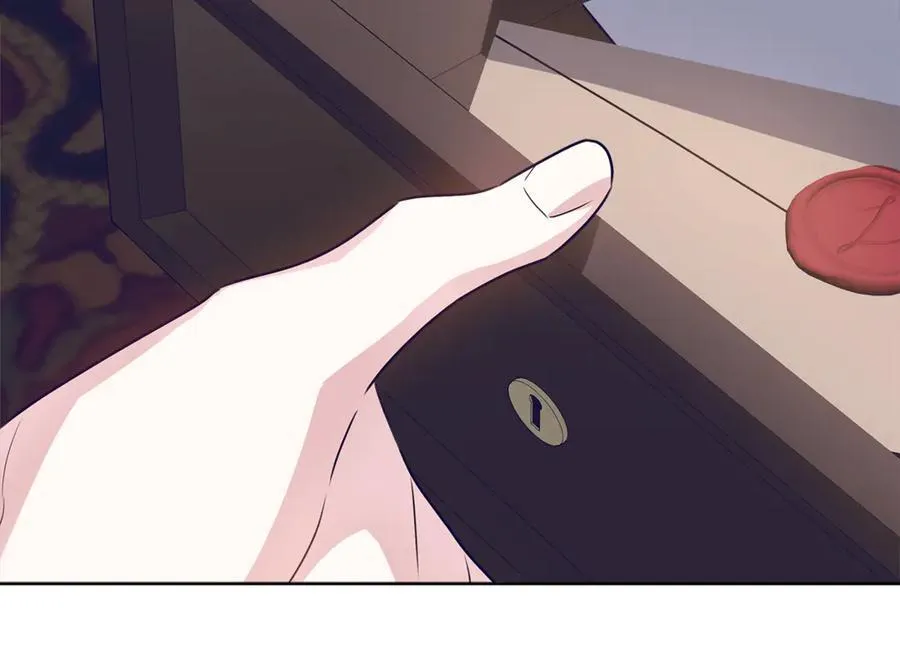 第38话 7岁女儿没换牙 第183页
