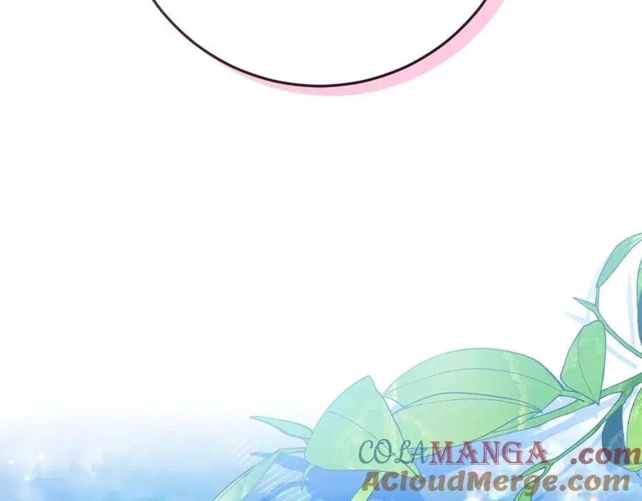 第38话 7岁女儿没换牙 第205页