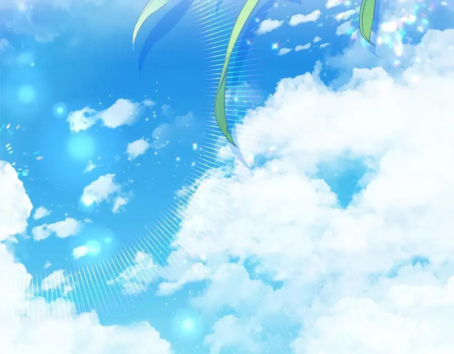 第38话 7岁女儿没换牙 第206页
