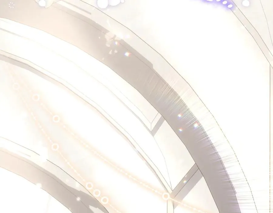 第38话 7岁女儿没换牙 第212页