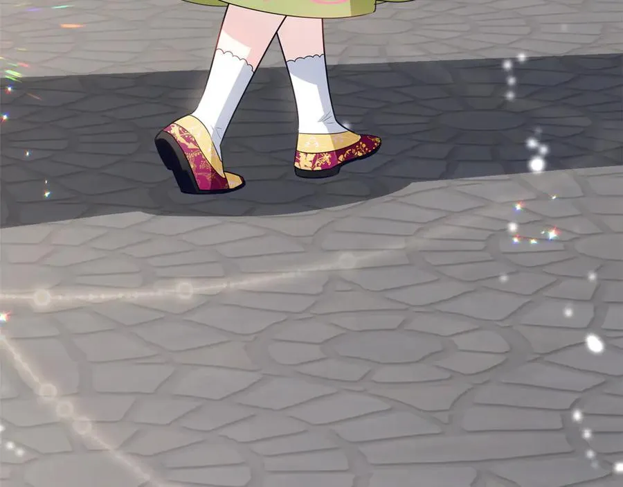 第38话 7岁女儿没换牙 第216页