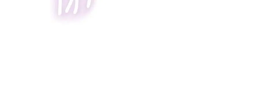 第39话 与爱情不沾边？ 第59页