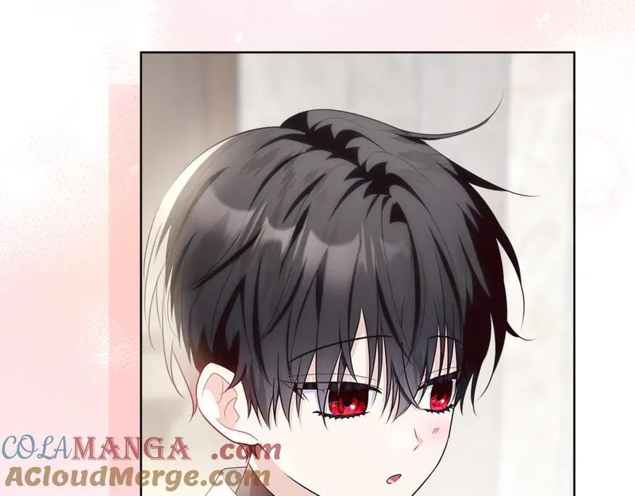 第39话 与爱情不沾边？ 第105页
