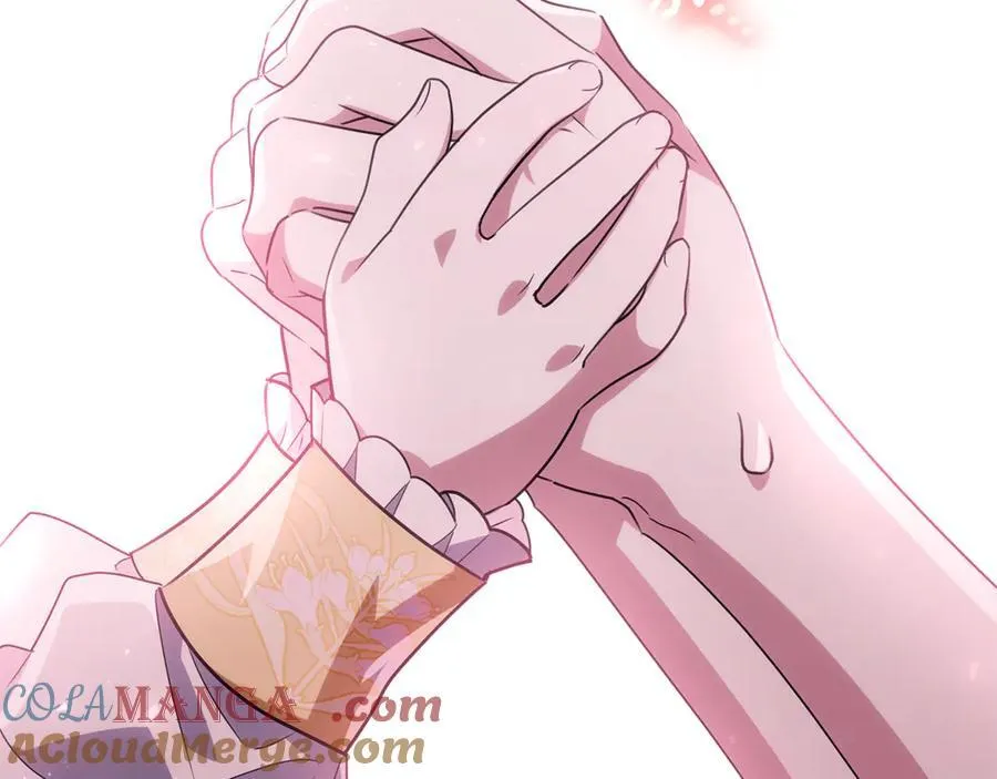 第39话 与爱情不沾边？ 第113页