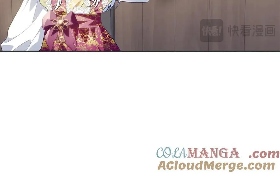 第39话 与爱情不沾边？ 第137页