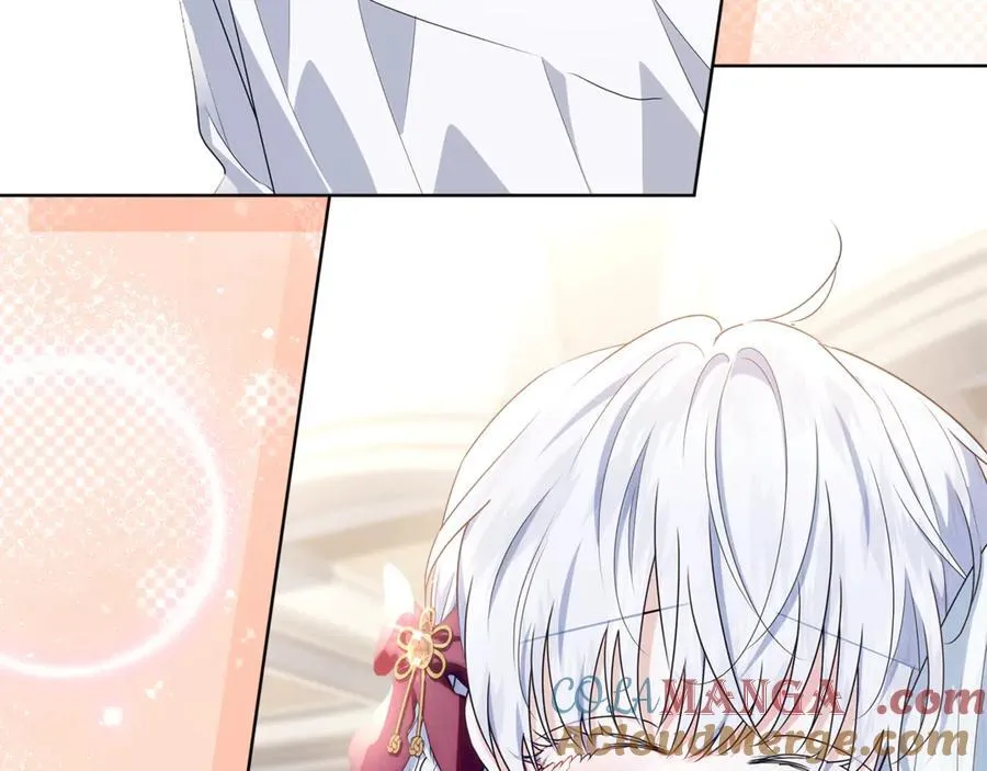 第39话 与爱情不沾边？ 第193页
