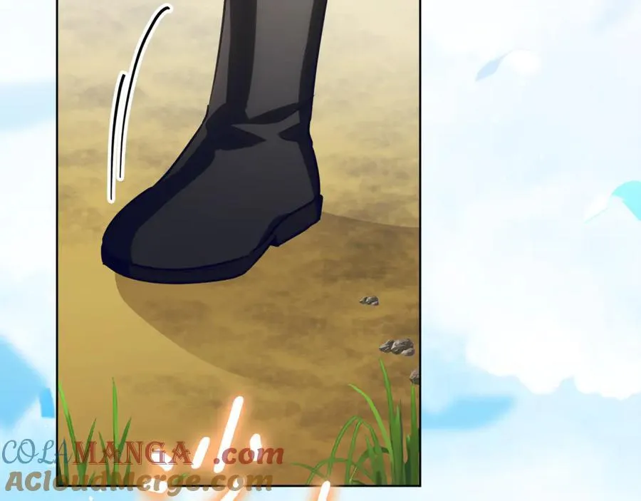 第39话 与爱情不沾边？ 第205页