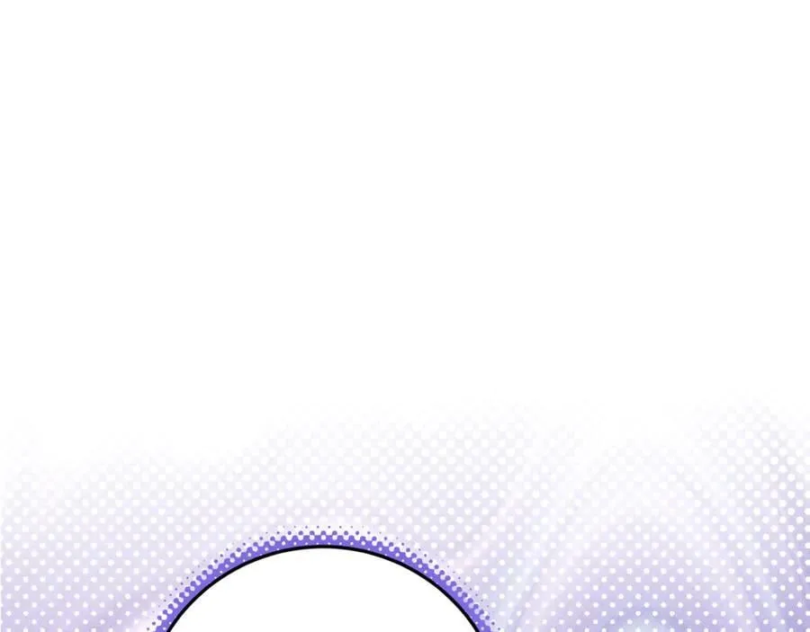 第40话 说好的散步呢 第15页