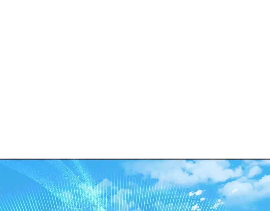 第40话 说好的散步呢 第55页