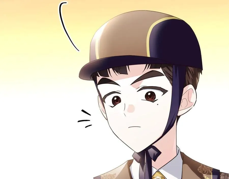 第40话 说好的散步呢 第59页