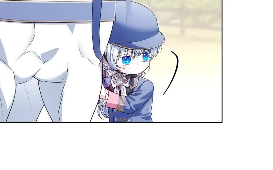 第40话 说好的散步呢 第102页