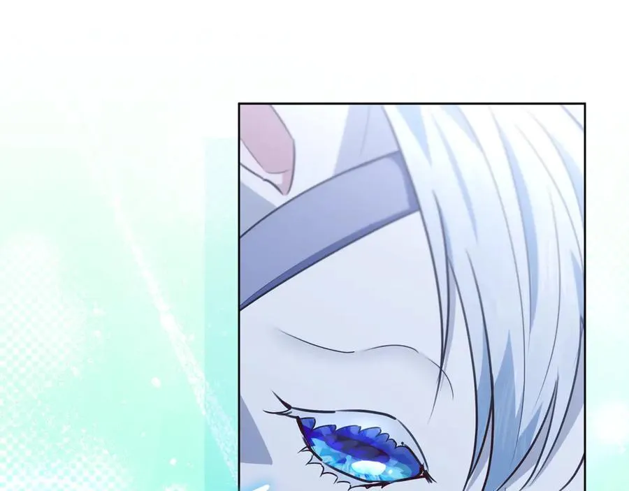 第40话 说好的散步呢 第103页