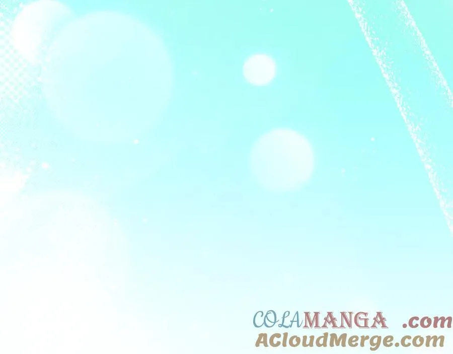 第40话 说好的散步呢 第105页