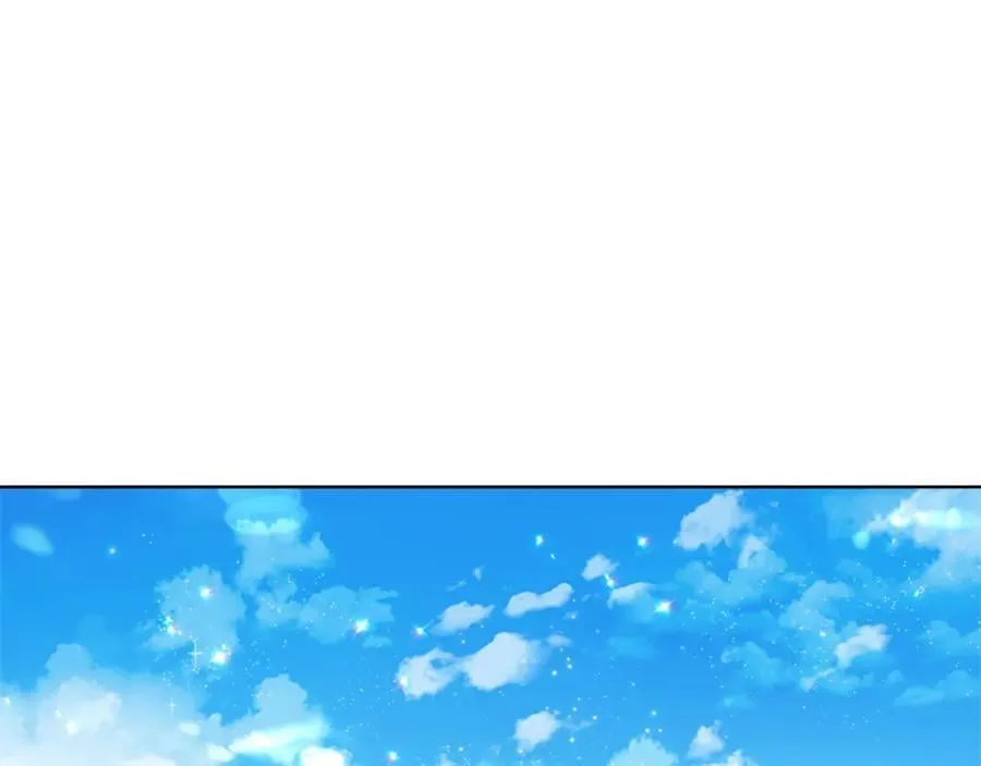 第40话 说好的散步呢 第111页
