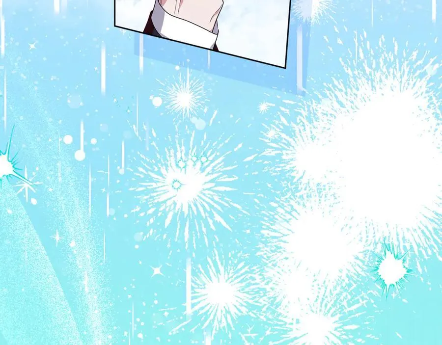 第40话 说好的散步呢 第138页