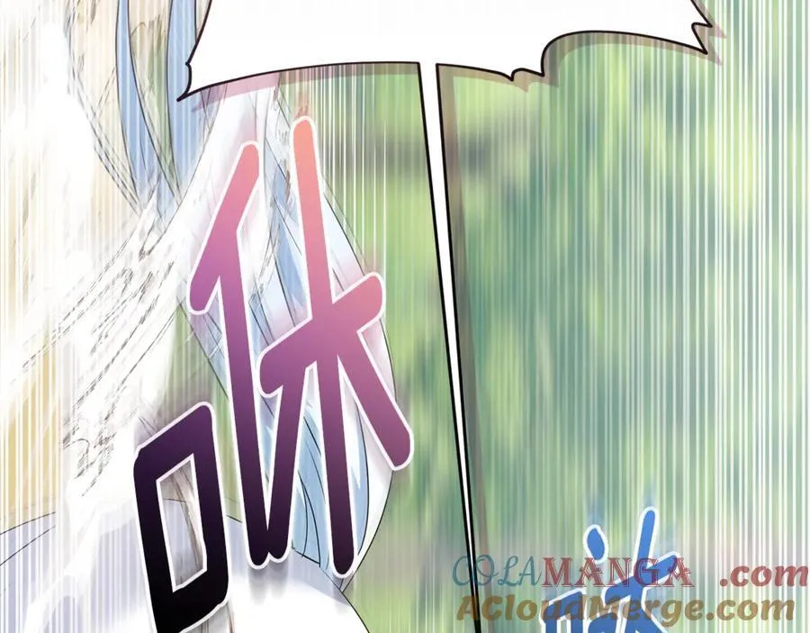 第40话 说好的散步呢 第145页