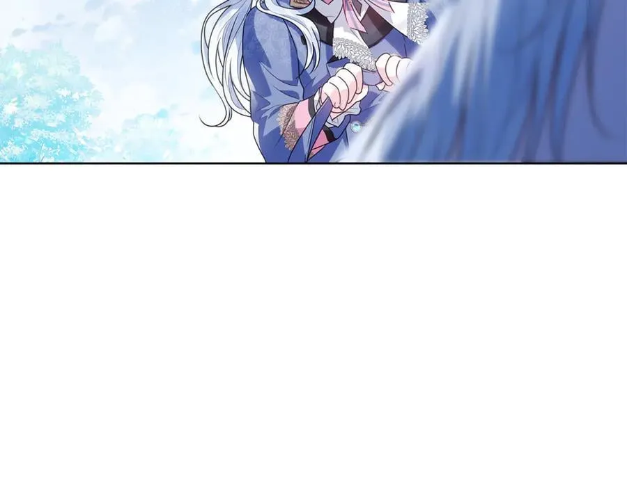 第40话 说好的散步呢 第184页