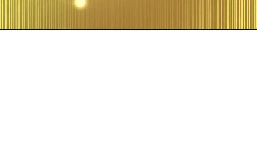 第40话 说好的散步呢 第202页