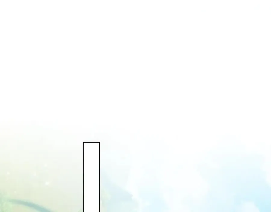第40话 说好的散步呢 第210页