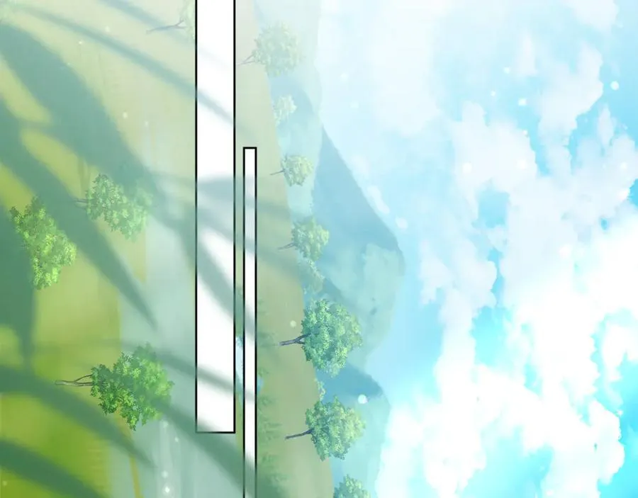第40话 说好的散步呢 第211页